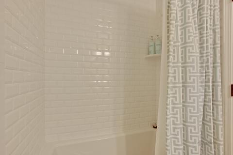 14 Timber Ter, Cary, IL 60013 photo 13