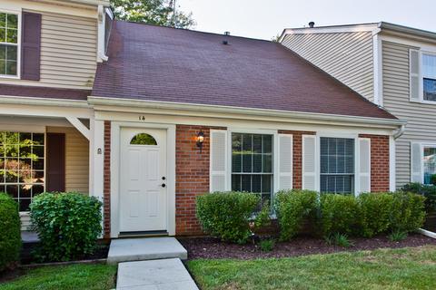 14 Timber Ter, Cary, IL 60013 photo 1
