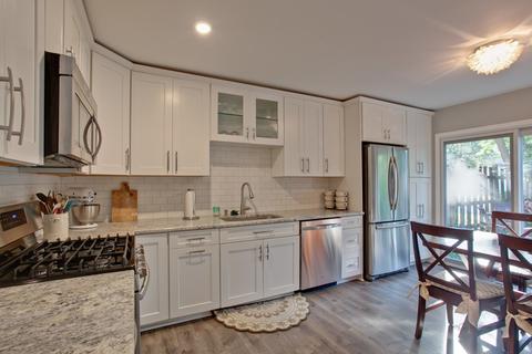 14 Timber Ter, Cary, IL 60013 photo 9