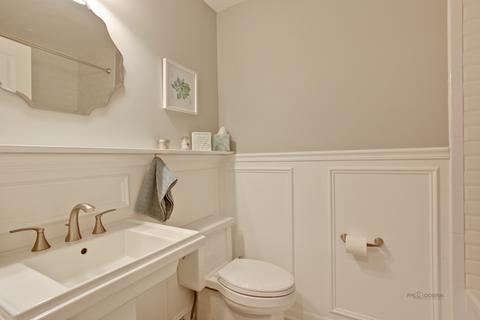 14 Timber Ter, Cary, IL 60013 photo 12