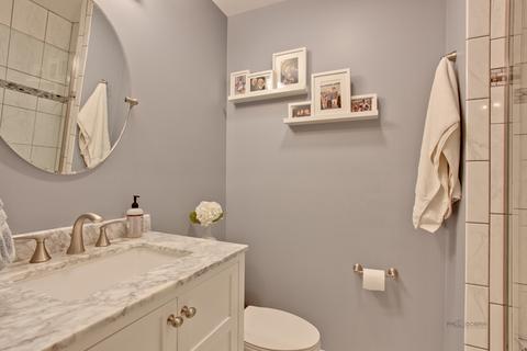 14 Timber Ter, Cary, IL 60013 photo 19