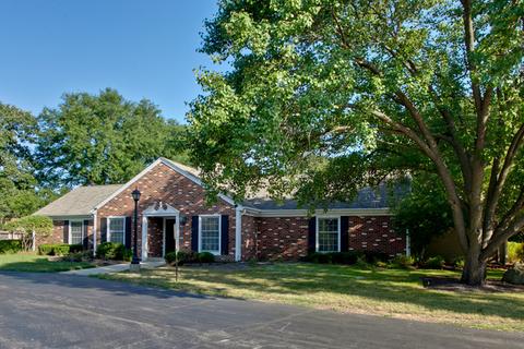 14 Timber Ter, Cary, IL 60013 photo 25