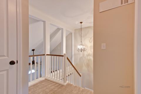 14 Timber Ter, Cary, IL 60013 photo 21