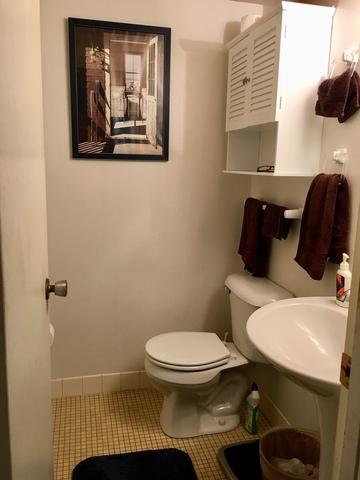 401 S Draper Rd, Mchenry, IL 60050 photo 11