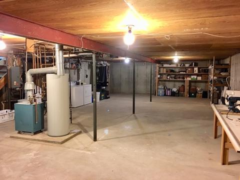401 S Draper Rd, Mchenry, IL 60050 photo 14