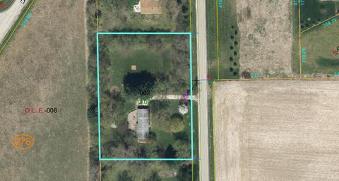401 S Draper Rd, Mchenry, IL 60050 photo 4
