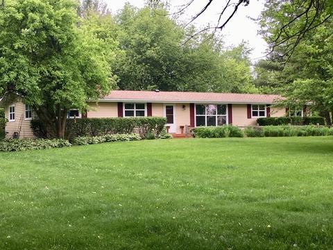 401 S Draper Rd, Mchenry, IL 60050 photo 1