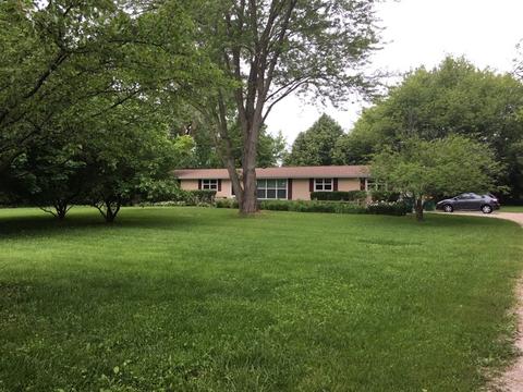 401 S Draper Rd, Mchenry, IL 60050 photo 3