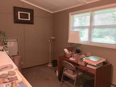 401 S Draper Rd, Mchenry, IL 60050 photo 13