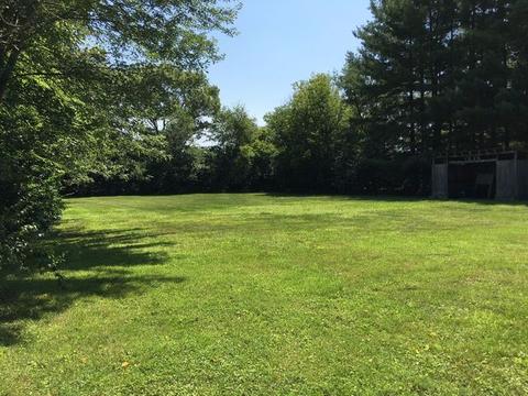 401 S Draper Rd, Mchenry, IL 60050 photo 19