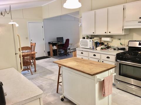401 S Draper Rd, Mchenry, IL 60050 photo 7