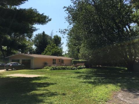 401 S Draper Rd, Mchenry, IL 60050 photo 17