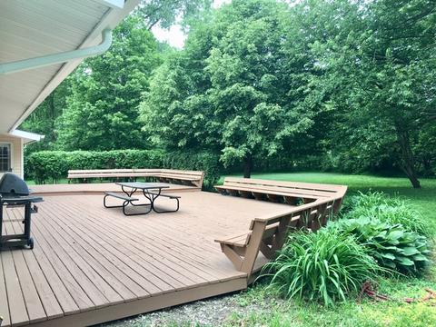 401 S Draper Rd, Mchenry, IL 60050 photo 16