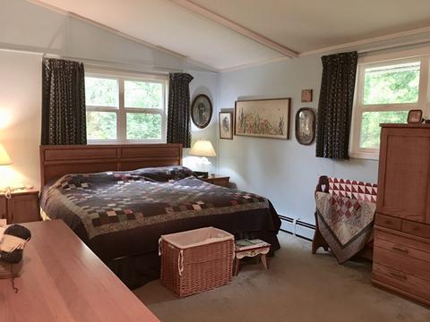 401 S Draper Rd, Mchenry, IL 60050 photo 10