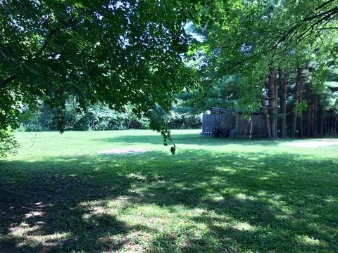 401 S Draper Rd, Mchenry, IL 60050 photo 18
