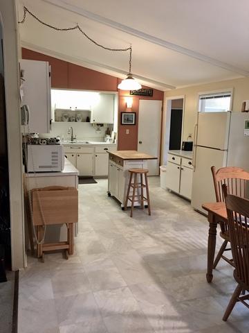 401 S Draper Rd, Mchenry, IL 60050 photo 5