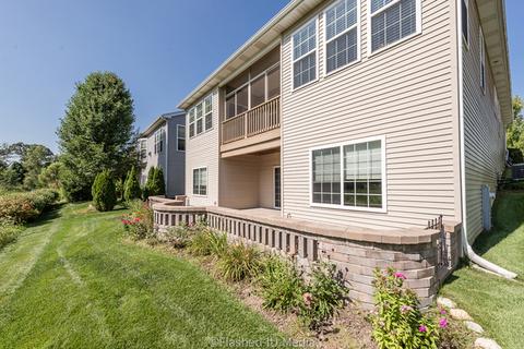 3883 Kingsmill Dr, Elgin, IL 60124 photo 39