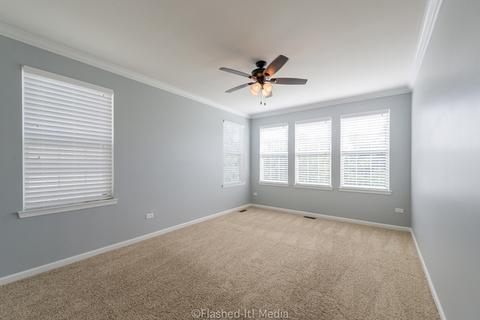 3883 Kingsmill Dr, Elgin, IL 60124 photo 20