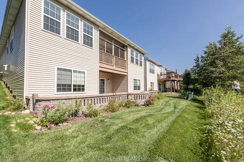 3883 Kingsmill Dr, Elgin, IL 60124 photo 34