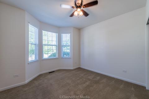 3883 Kingsmill Dr, Elgin, IL 60124 photo 27
