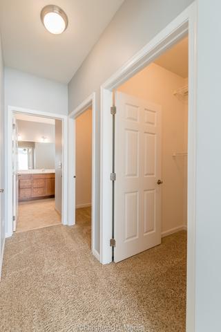 3883 Kingsmill Dr, Elgin, IL 60124 photo 22