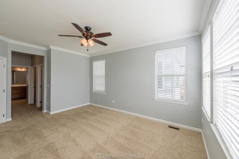 3883 Kingsmill Dr, Elgin, IL 60124 photo 21