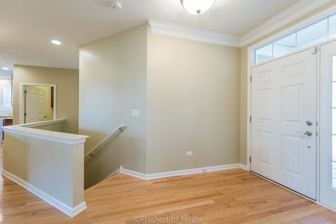 3883 Kingsmill Dr, Elgin, IL 60124 photo 7