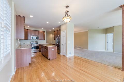 3883 Kingsmill Dr, Elgin, IL 60124 photo 11