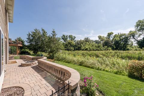 3883 Kingsmill Dr, Elgin, IL 60124 photo 35