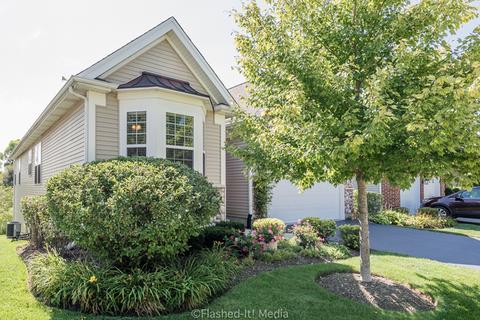 3883 Kingsmill Dr, Elgin, IL 60124 photo 32