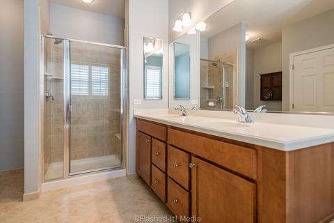 3883 Kingsmill Dr, Elgin, IL 60124 photo 26