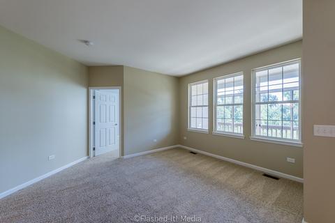 3883 Kingsmill Dr, Elgin, IL 60124 photo 19