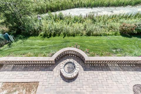 3883 Kingsmill Dr, Elgin, IL 60124 photo 38