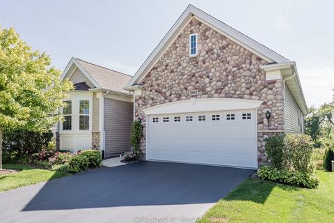 3883 Kingsmill Dr, Elgin, IL 60124 photo 1
