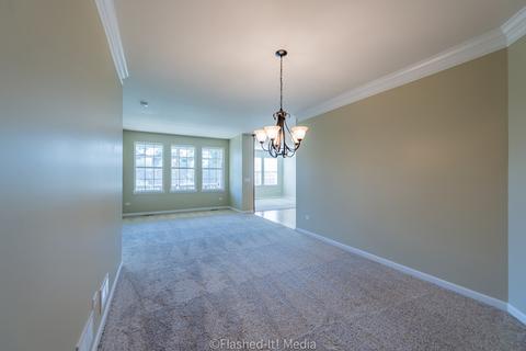 3883 Kingsmill Dr, Elgin, IL 60124 photo 9