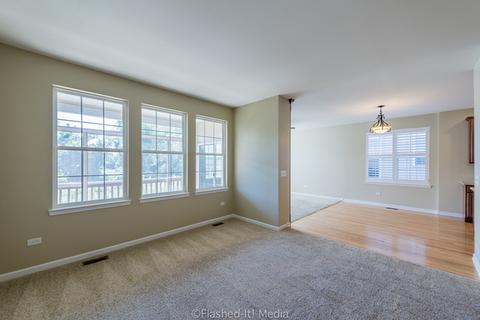 3883 Kingsmill Dr, Elgin, IL 60124 photo 10