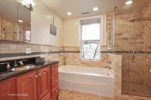2017 Harrison St #2, Evanston, IL 60201 photo 7