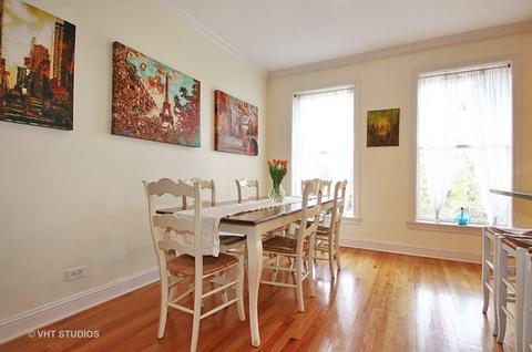 2017 Harrison St #2, Evanston, IL 60201 photo 4