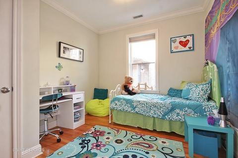 2017 Harrison St #2, Evanston, IL 60201 photo 9