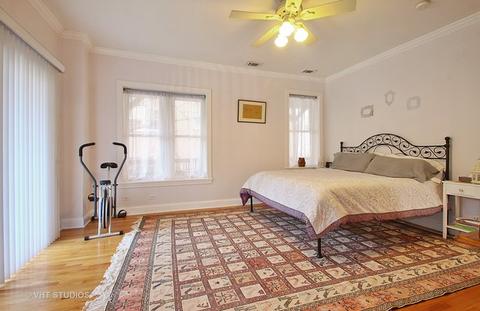 2017 Harrison St #2, Evanston, IL 60201 photo 6