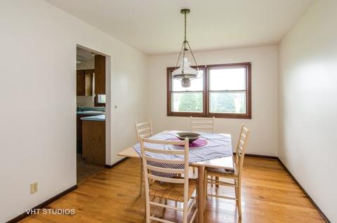 40 Lloyd St, Cary, IL 60013 photo 5