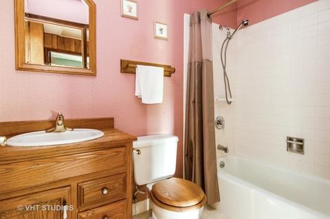 40 Lloyd St, Cary, IL 60013 photo 12