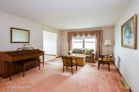 40 Lloyd St, Cary, IL 60013 photo 2