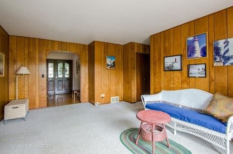 40 Lloyd St, Cary, IL 60013 photo 7