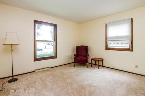 40 Lloyd St, Cary, IL 60013 photo 10