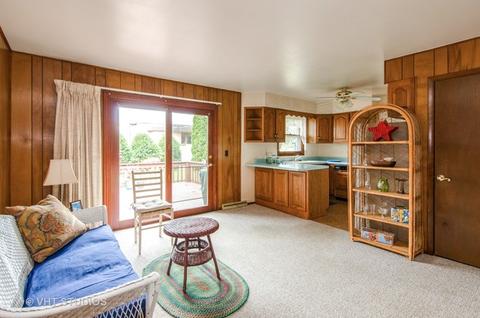 40 Lloyd St, Cary, IL 60013 photo 6