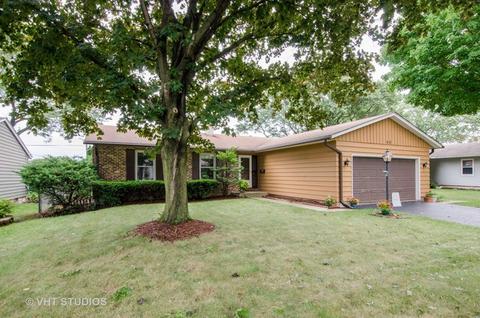 40 Lloyd St, Cary, IL 60013 photo 1