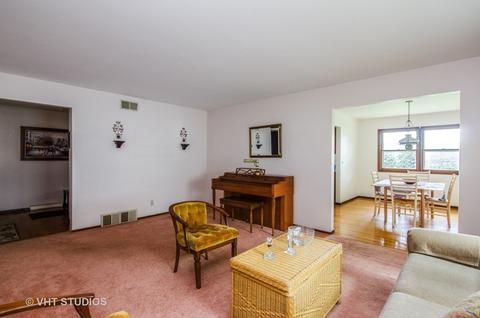 40 Lloyd St, Cary, IL 60013 photo 3
