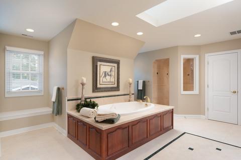 26 W043 Embden Ln, Wheaton, IL 60189 photo 22