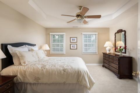 26 W043 Embden Ln, Wheaton, IL 60189 photo 26